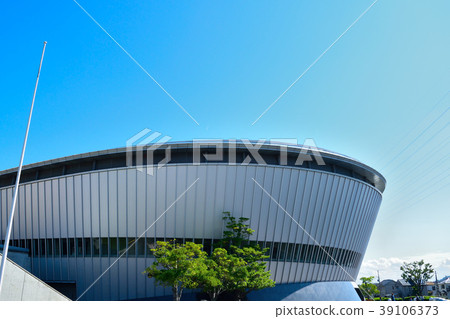 Wakayama Big Whale 39106373
