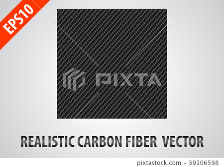 carbon fiber fabric material textile industry text 39106598