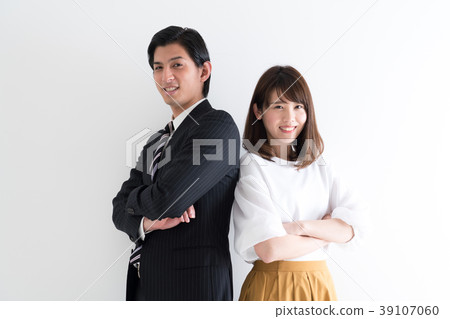 Business image 39107060