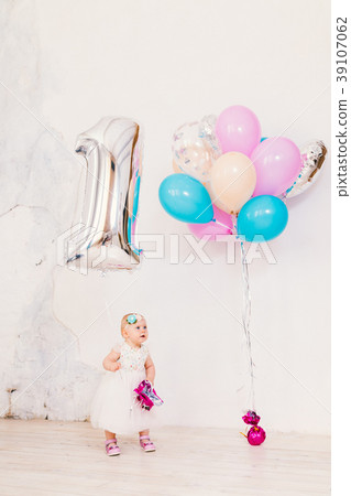 Subject childrens birthday is childs one year 39107062