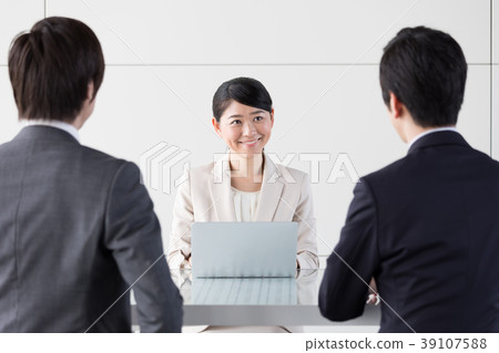 商務會議 商務會議 39107588