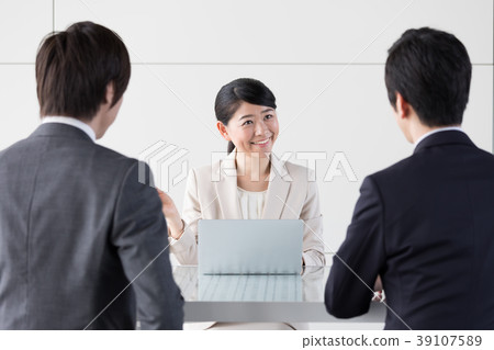 商務會議 商務會議 39107589
