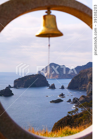 [伊豆，旅遊景點]來自Yuusge Park的Ai Ii（愛媛縣） 39108203