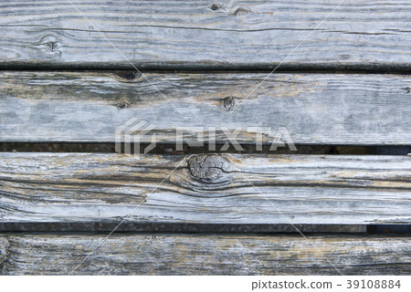 weathered wood surface,Wooden background 39108884