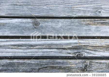 weathered wood surface,Wooden background 39108885