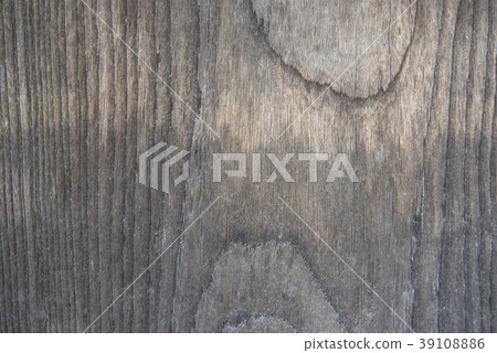 weathered wood surface,Wooden background 39108886