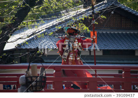 古代優雅 古代優雅 39109437