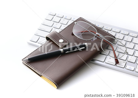 Business image Business image 39109618