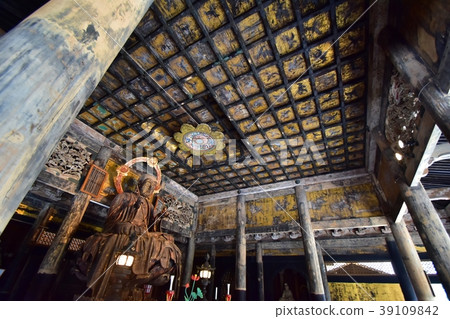 Kenchoji寺 Kenchoji寺 39109842