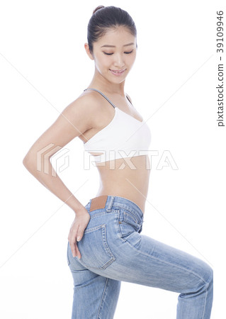 飲食的女人 39109946