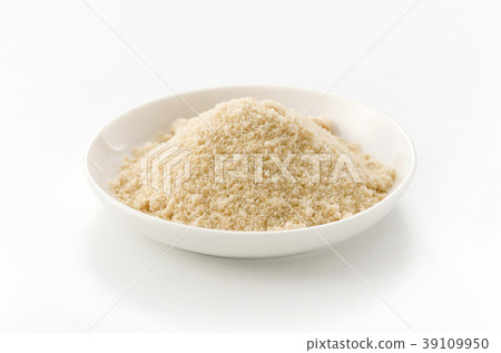Cracked sugar 39109950