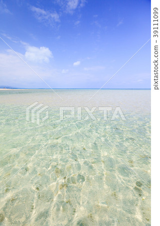 Condoi Beach Taketomijima Condoi Beach Taketomijima 39111099