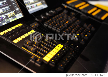 lighting desk lighting desk 39111678