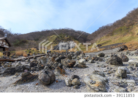 日本栃木縣那須町 39111853