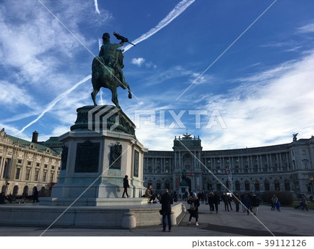 austria, austrian, vienna 39112126