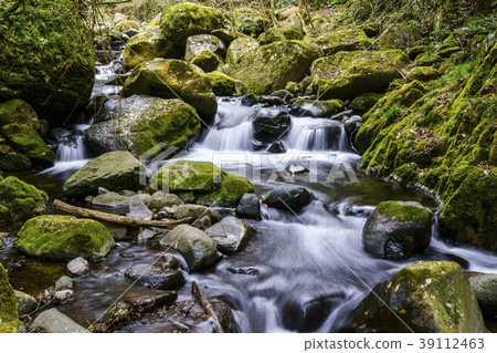 Hachiya Sugaya Hachiya Sugaya 39112463