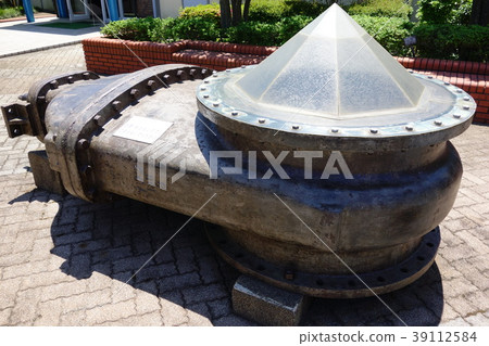 Ikoi沒有廣場 39112584