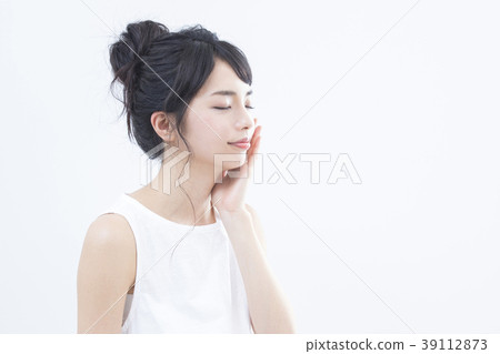 Beauty image 39112873