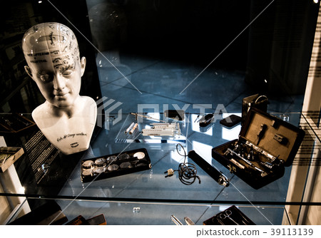 San Pow Hospital 39113139