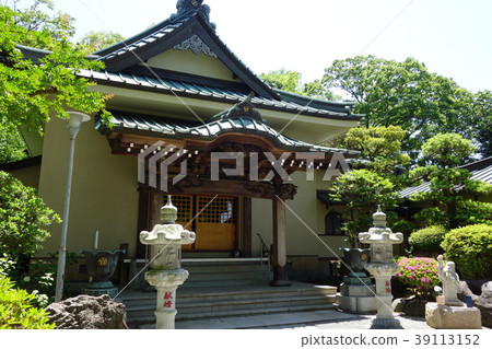 Tsunekoji Tsunekoji 39113152