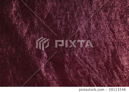 leather background 39113546