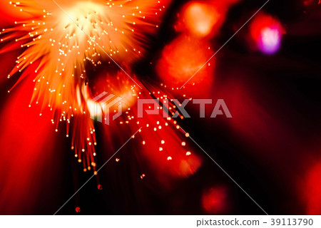 golden shiny design golden shiny design 39113790