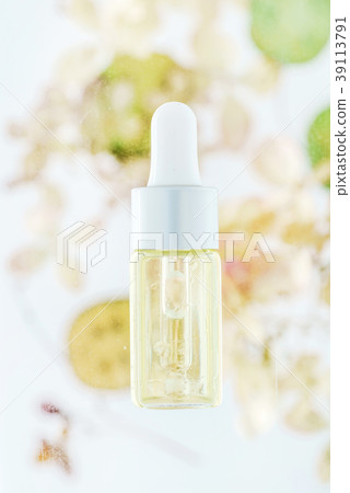 homemade cleansing oil homemade cleansing oil 39113791