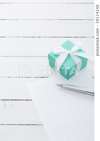 letter letter 39114248