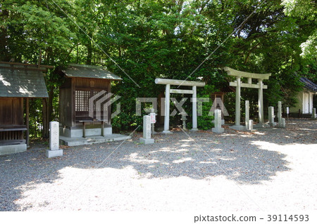 皇宮靖國神社 皇宮靖國神社 39114593