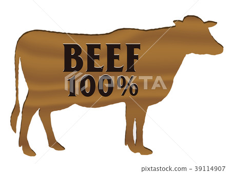 cow, cattle, cows 39114907