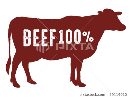 cow, cattle, cows 39114910