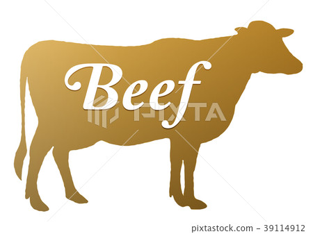 cow, cattle, cows 39114912