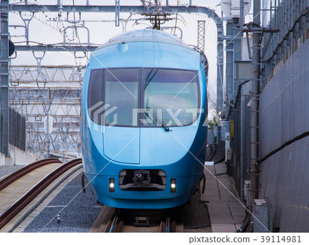 快遞浪漫車MSE 39114981