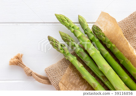 Asparagus Asparagus 39116856