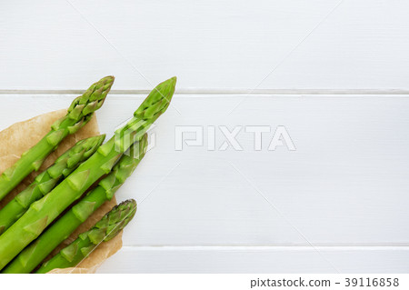 蘆筍 蘆筍 39116858