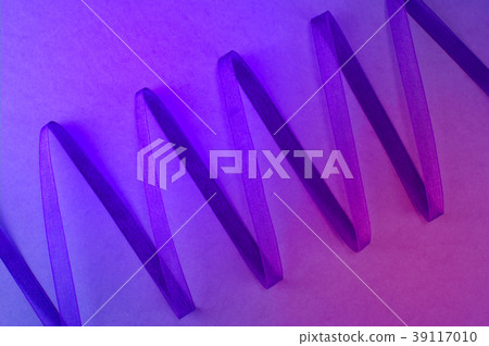 Abstract ultraviolet background Abstract ultraviolet background 39117010