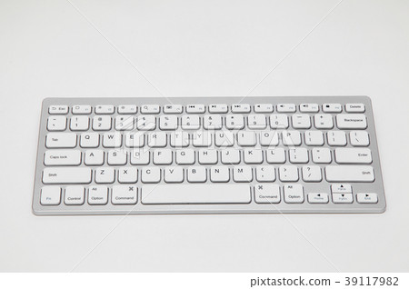 Keyboard Keyboard 39117982