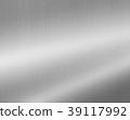 Metal texture 39117992