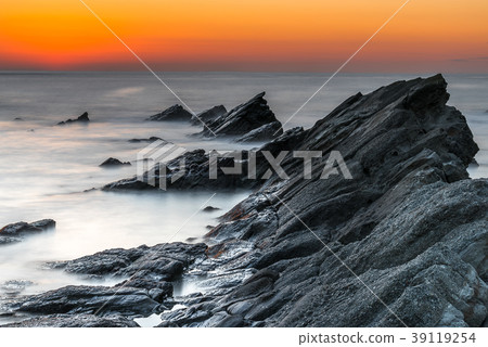 Hiraiso海灘 Hiraiso海灘 39119254