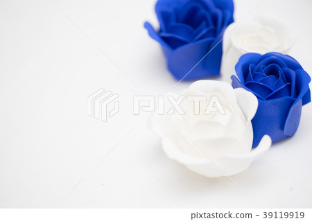 Rose soap gift Rose soap gift 39119919