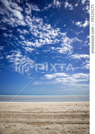 Western Australia - Coastline Western Australia - Coastline 39120275