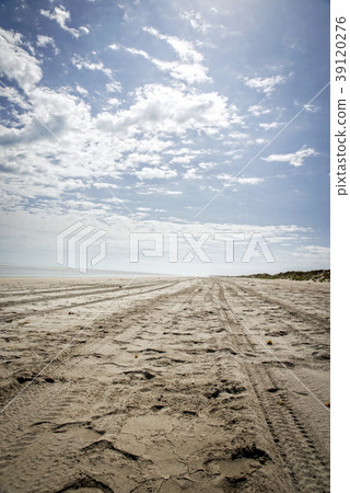 Western Australia - Coastline Western Australia - Coastline 39120276