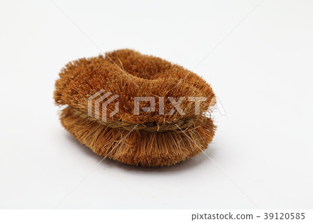 板刷 板刷 39120585