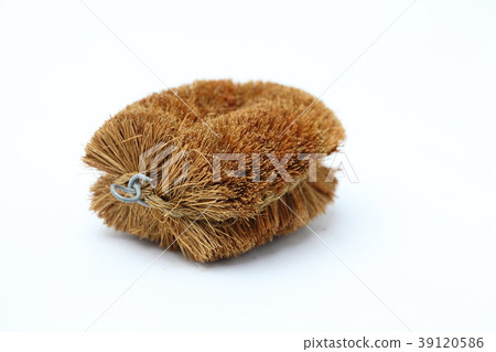 板刷 板刷 39120586