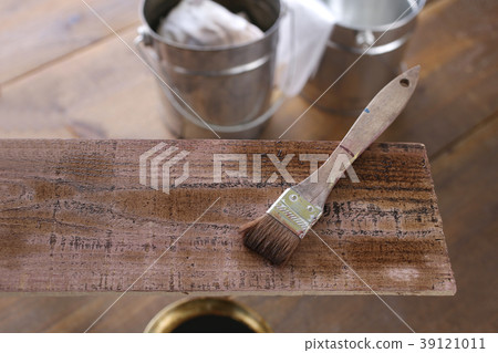 DIY image paint DIY image paint 39121011