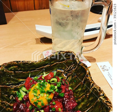 怎麼樣？ 39121623