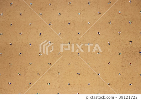 Mosaic tile Mosaic tile 39121722