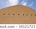Mosaic Tile Museum 39121723