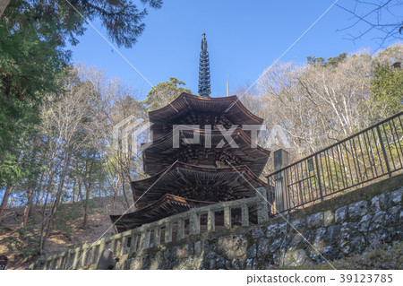 Anrakuji 8805 Anrakuji 8805 39123785