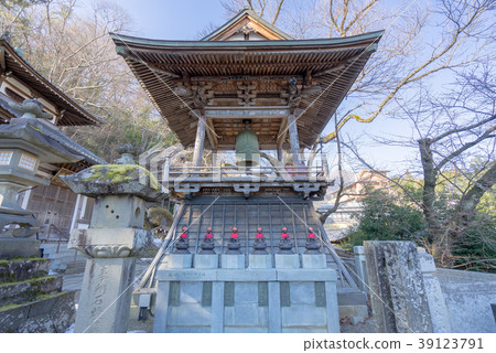 Northward Kannon 8862 Northward Kannon 8862 39123791